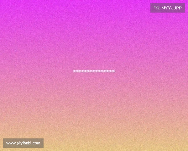 英超全景摄像技术革新提升观赛体验全新视角带来极致沉浸感