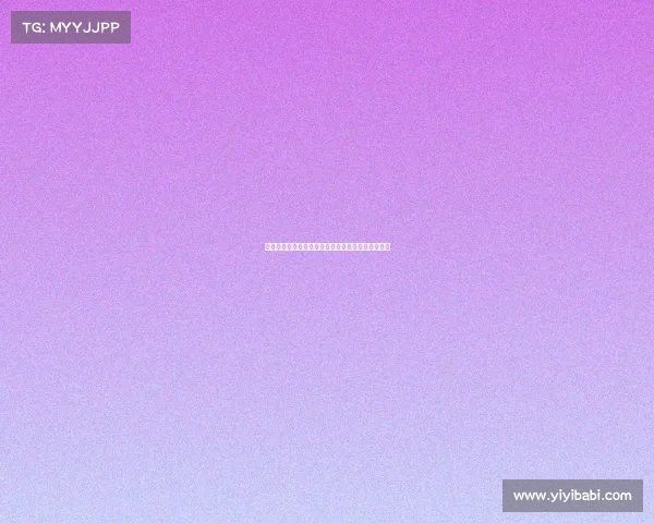 德甲新星崛起：年轻球员如何在激烈竞争中脱颖而出