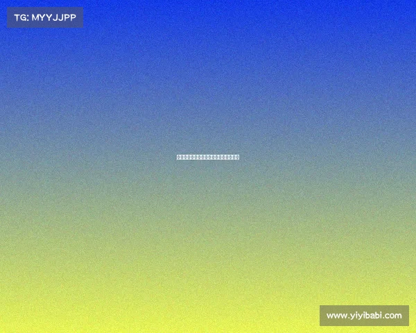 探索健康：揭示伤病对身体和心理的影响