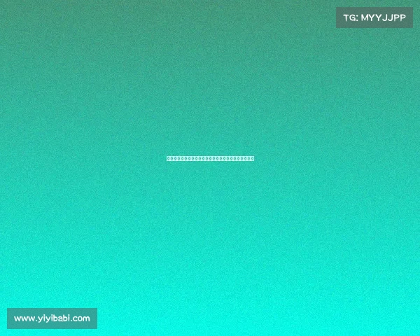 西甲季中赛程密集考验球队深度与体能管理的挑战与机遇