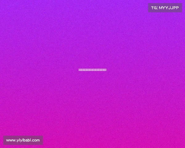 探索健康：揭示伤病对身体和心理的影响