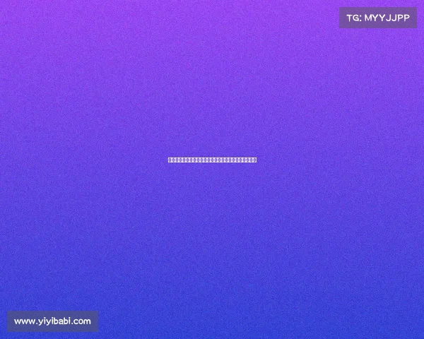 西甲季中赛程密集考验球队深度与体能管理的挑战与机遇