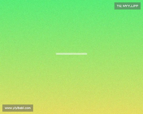 网球比赛全程解析：从赛前准备到决胜时刻的详细流程解析