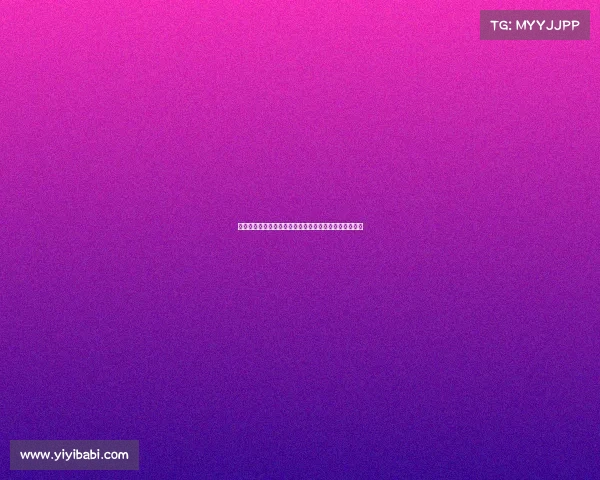 法甲官方账号宣布全新赛季精彩赛程与重磅转会动态揭晓