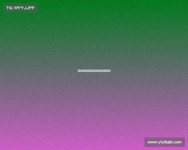 英超赛程密集对球队体能和战术调整的挑战分析