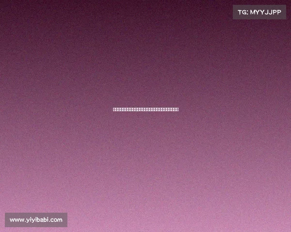 英超全景摄像技术革新提升观赛体验全新视角带来极致沉浸感