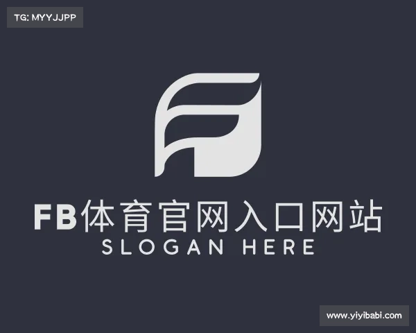 知道fb体育官方网站入口